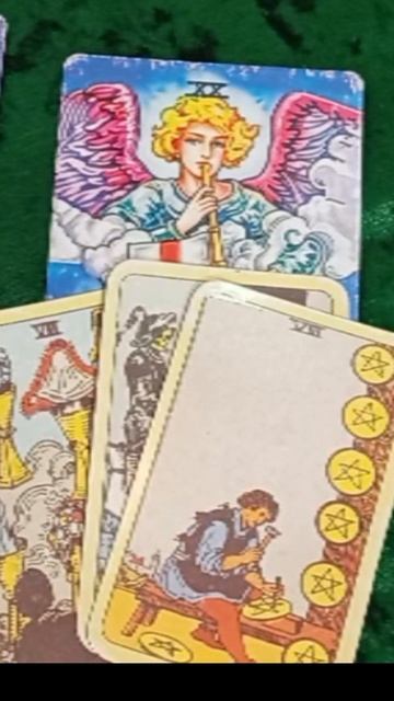 ПРИЧИНА ЕГО МОЛЧАНИЯ #расклад_на_ картах_таро#гадание_онлайн #таро_расклад_на_любовь #shorts#магия смотреть онлайн