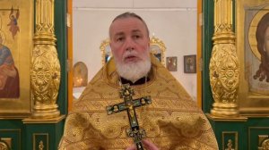 О любви к Богу и человеку.
Люби Бога и делай что хочешь. Прот. Андрей Овчинников.