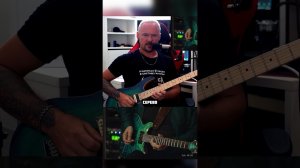 Как же плох Carlos Santana #guitar #урокигитарыонлайн #carlossanatana #гитара #guitarist