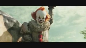 MIKA - Relax, Take It Easy It Chapter Two