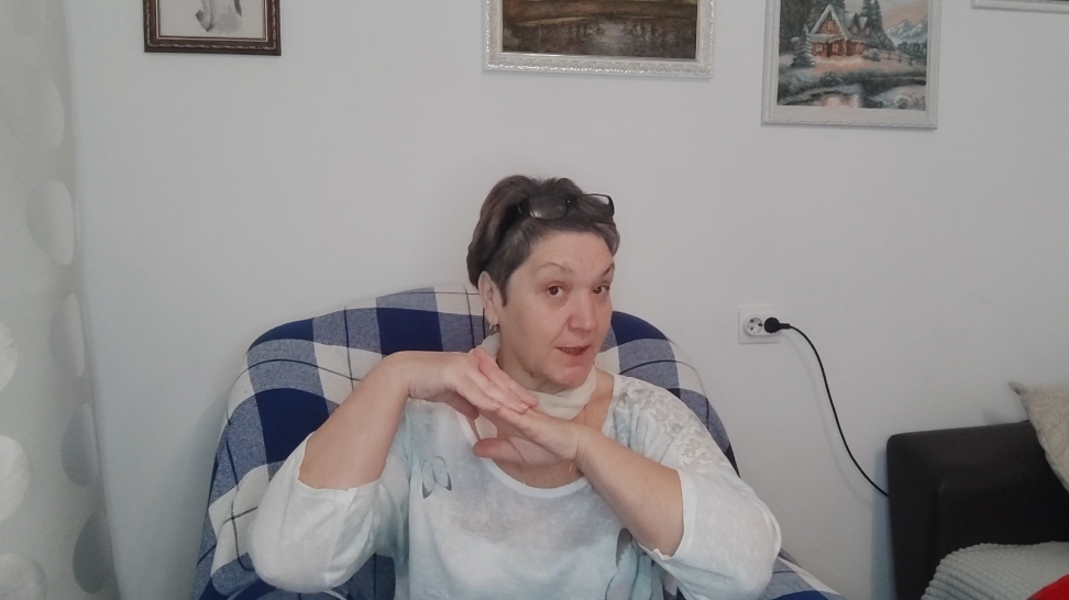 СВЕРБЯЩАЯ 😱СТАРУХА🤫+ ГОБЕЛЕНЫ🪻🌺🌹 +РОЗЫ🌹🌹🌹.ОБО всем КОРОТКО☝️☝️☝️💯. смотреть онлайн