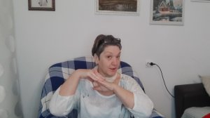 СВЕРБЯЩАЯ 😱СТАРУХА🤫+ ГОБЕЛЕНЫ🪻🌺🌹 +РОЗЫ🌹🌹🌹.ОБО всем КОРОТКО☝️☝️☝️💯.