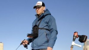 О вранье на центральном форуме рыбаков. 28.01.2026 год