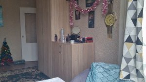 ЗАНИМАЮСЬ УБОРКОЙ ДОМА