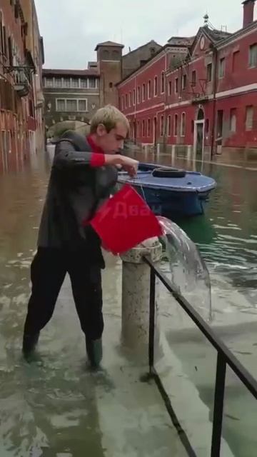 Когда перестал доказывать что-то начальству и стал просто выполнять поручения смотреть онлайн