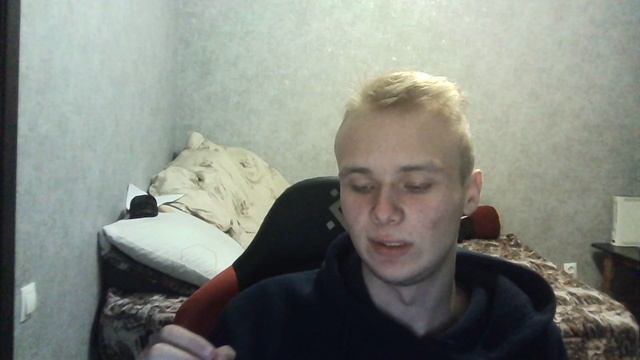 WIN_20260129_21_19_44_Pro