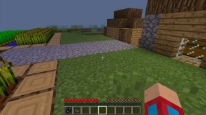 Сборник серии Компота 404