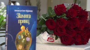 УТРО ИНГУШЕТИИ  300126