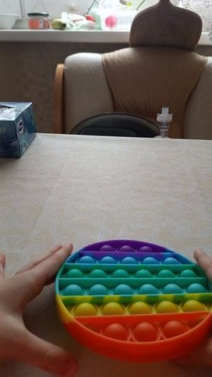 наконец-таки вопрос-ответ если что болею 💖💝💖💖💖💖💖💖💖💖💖💖💖💖💖