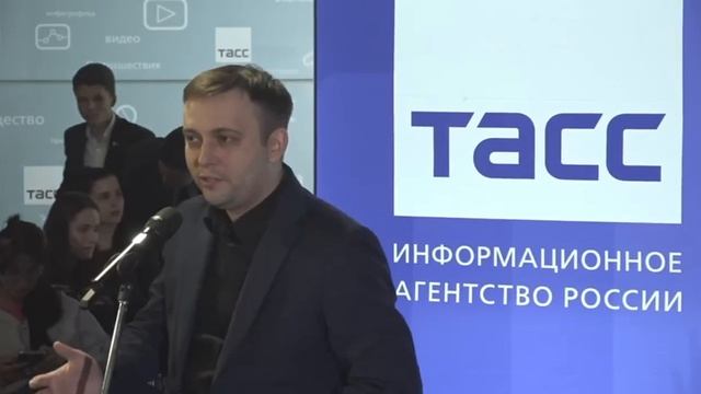 Коммунисты-навальнисты