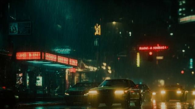 Первый мой трудовой рубль...