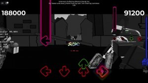 я exe против друзей