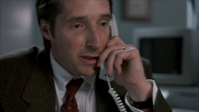 Верните мои деньги (кф. Бойлерная)