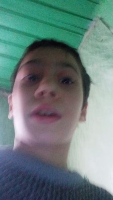 Вот почему я не могу снимать про игры. смотреть онлайн