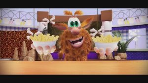 🔥 БУБА ПОВАР - ПОЛНОЕ ПРОХОЖДЕНИЕ ВСЕХ УРОВНЕЙ! 🔥ЧАСТЬ 4