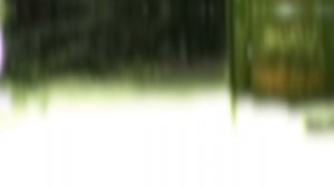 Алиска на скейтборде))😨