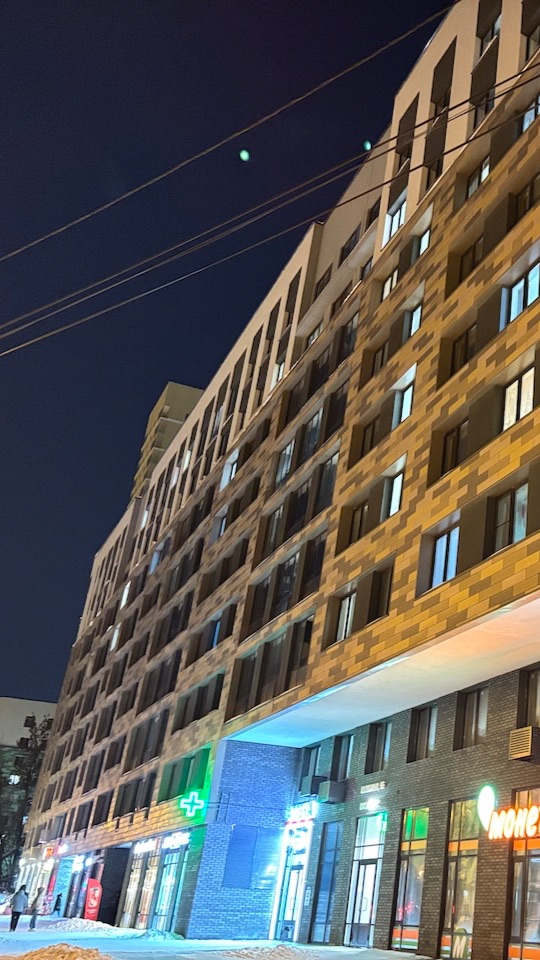 5C99745D-3A68-46AB-974A-5EE1BEEA2824