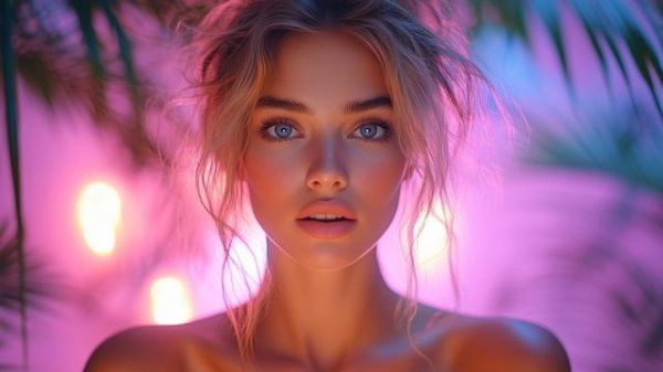 TRANCE MUSIC ✨ Deep Focus & Flow