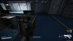 Первый удачный забег по Стелла Монтис