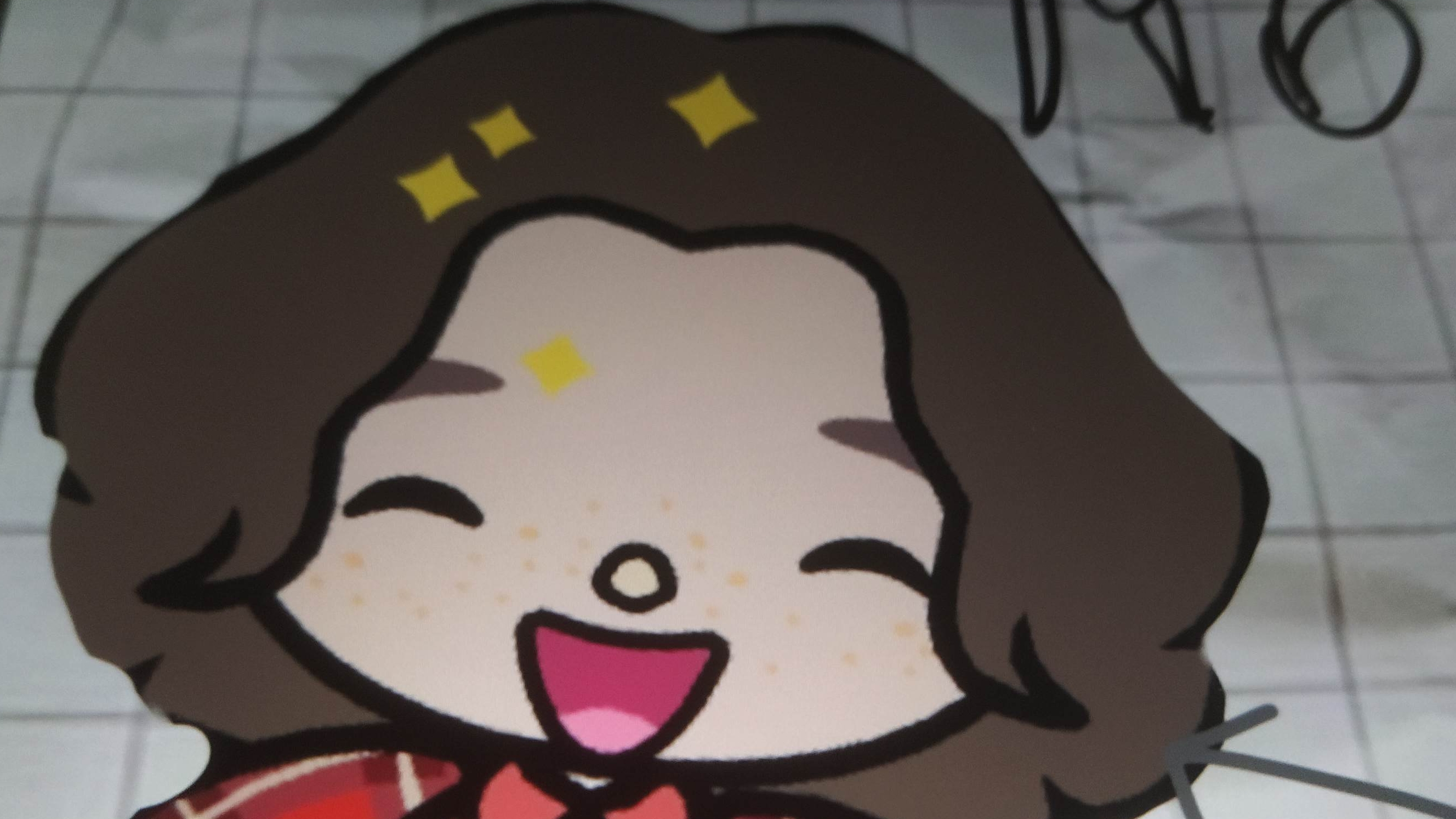 мини влог/пишите свои догадки в какой дом я переехала/тока бока смотреть онлайн