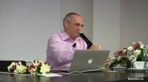 О неправильных и правильных типах отношения к жизни