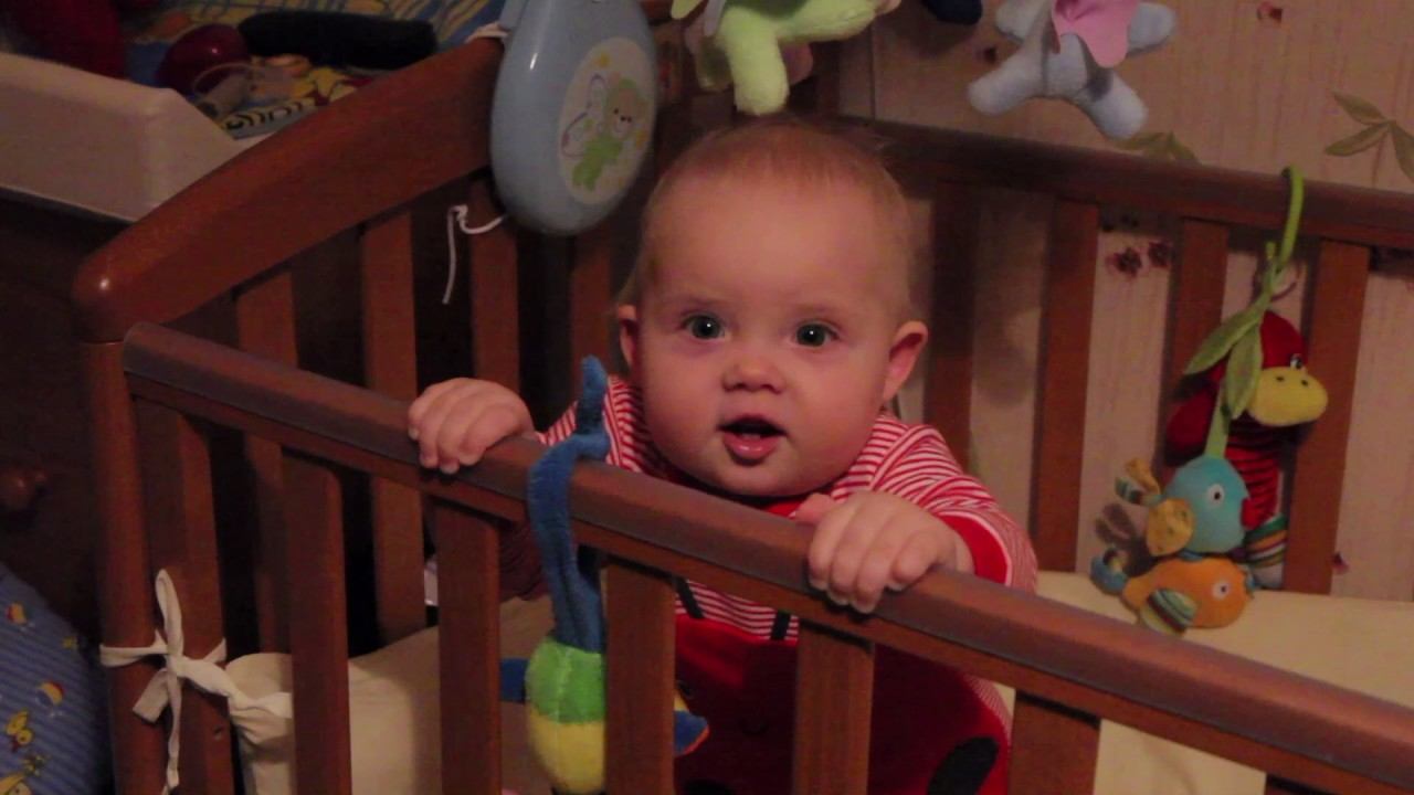 Настюша в декабре 2016 г.