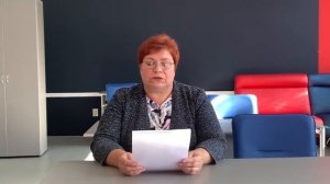 Роль кинопедагогики в обучении и воспитании. Проведение кинолектория по фильму «Жила-была девочка»