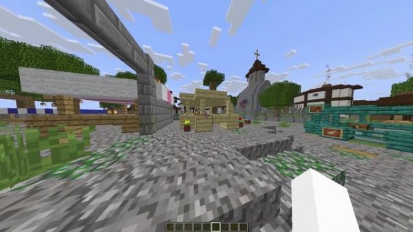 Minecraft_ Forge 1.21.11 - Сетевая игра (сторонний сервер) 2026-01-29 11-58-59