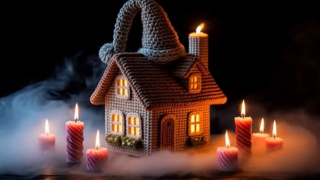 🔥🍀Аудио вычитка на Защиту Вашего Дома и Семьи🍀✨🗝#молитва #ритуалы #аудио смотреть онлайн