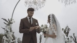 Вредная Китенька