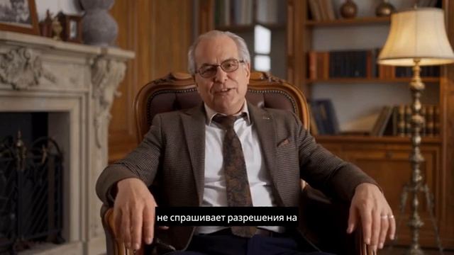 Перу опередил США: стратегический ход Лимы шокировал Вашингтон | Анализ Вольфа смотреть онлайн