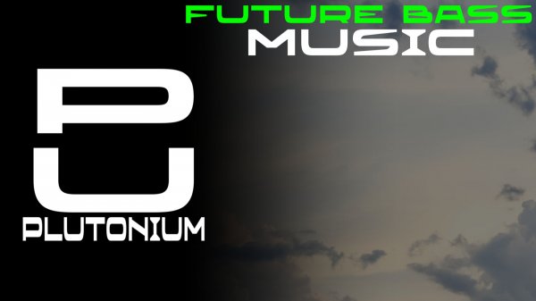 Lost Sky - Dreams [Future Bass]