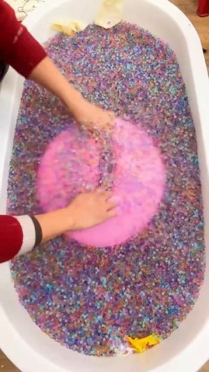 МУЛЬТИКИ ДЛЯ ДЕТЕЙ