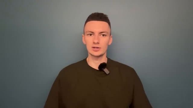 МАСШТАБНАЯ проблема!Где все НАСТОЯЩИЕ мужчины_Нет достойных!_HD смотреть онлайн