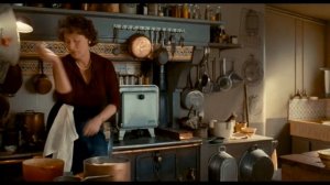 Джули и Джулия_ Готовим счастье по рецепту - Julie & Julia (2009) трейлер - pretty-random-movies.ru