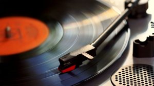 Лишь ты счастливым делаешь меня