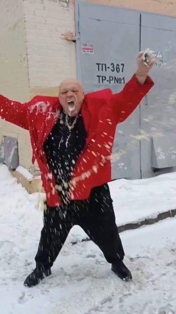 Барецкий Стас поздравит вас звони пиши ватсап телега: +79046469906 #90е #лайки #новости смотреть онлайн