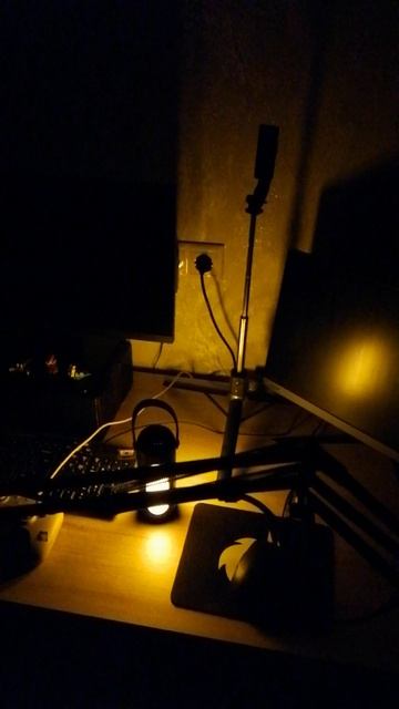 Дополнение ко второму стриму по God Of War: Ghost Of Sparta. СМОТРЕТЬ ВСЕМ!