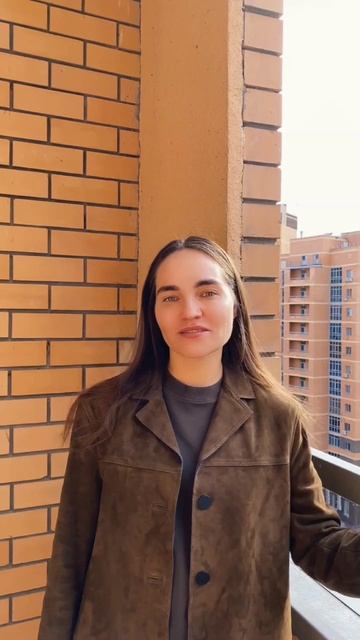 Гаязов Руслан смотреть онлайн