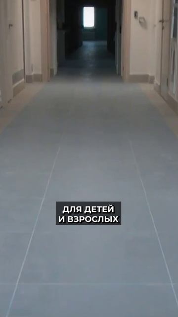 📍Участковая больница в отдалённом районе Нового Уренгоя готова на 90 процентов #новости #ямал #янао смотреть онлайн