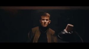 ПАЦАНСКАЯ МУЗЫКА - САМАЯ ЛУЧШАЯ