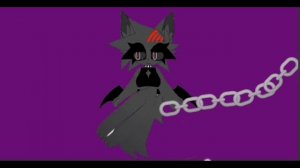 лан чтоли я не ухожу