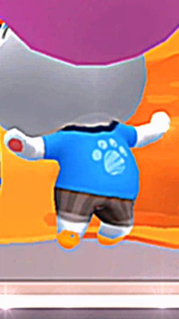 Эдит с Хэнком!✌️🙌🏾🌴🏖️💨 смотреть онлайн