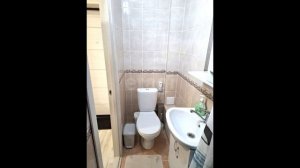 Белинского, 21