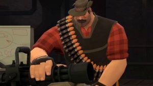 Meet The Arbuznik Brother [чекайте описание].