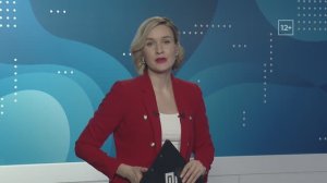 Новости Владимира и Владимирской области за 28 января 2026 года. Вечерний выпуск