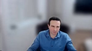 11 Субботняя_школа_Урок_№_5__Работа_Христа_в_нас_Механизм__А_Бокертов