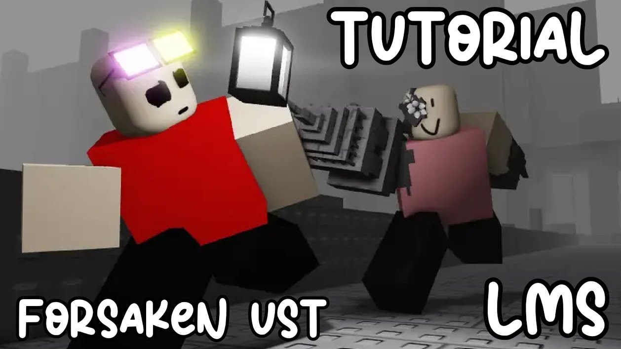 ДЕВИИДОЕС ПРОТИВ ГЕОМЕТРИИ ЛМС ФОРСАКЕН ФАН ЛМС смотреть онлайн