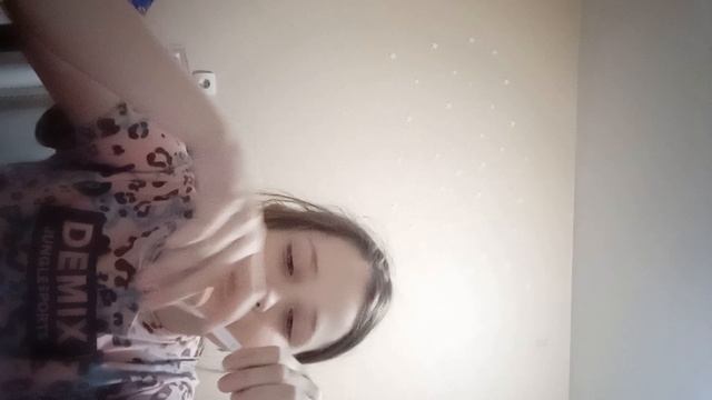 школа отстой