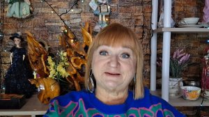 Никогда не говори никогда...